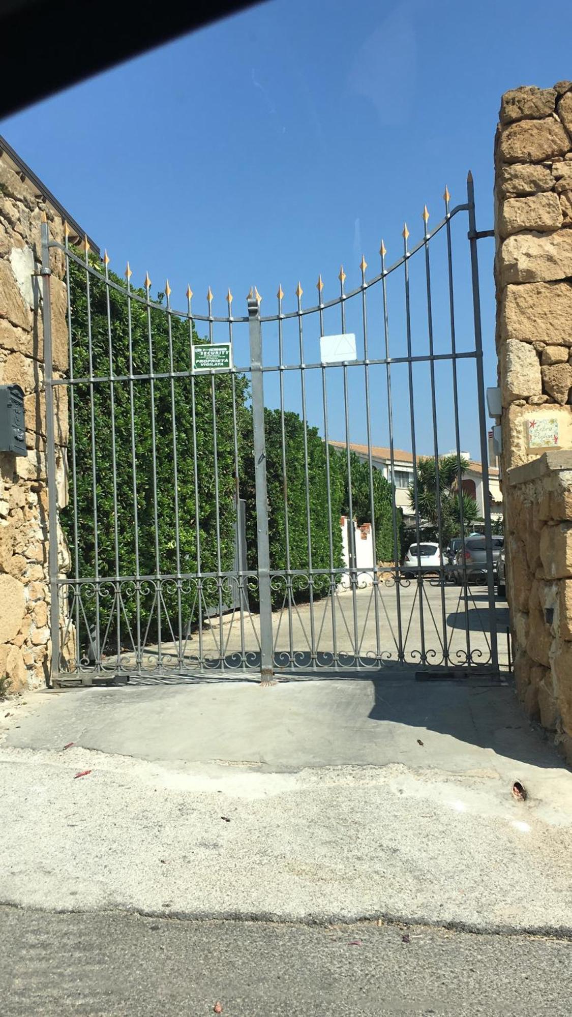 Calabernardo Home Malacala Εξωτερικό φωτογραφία