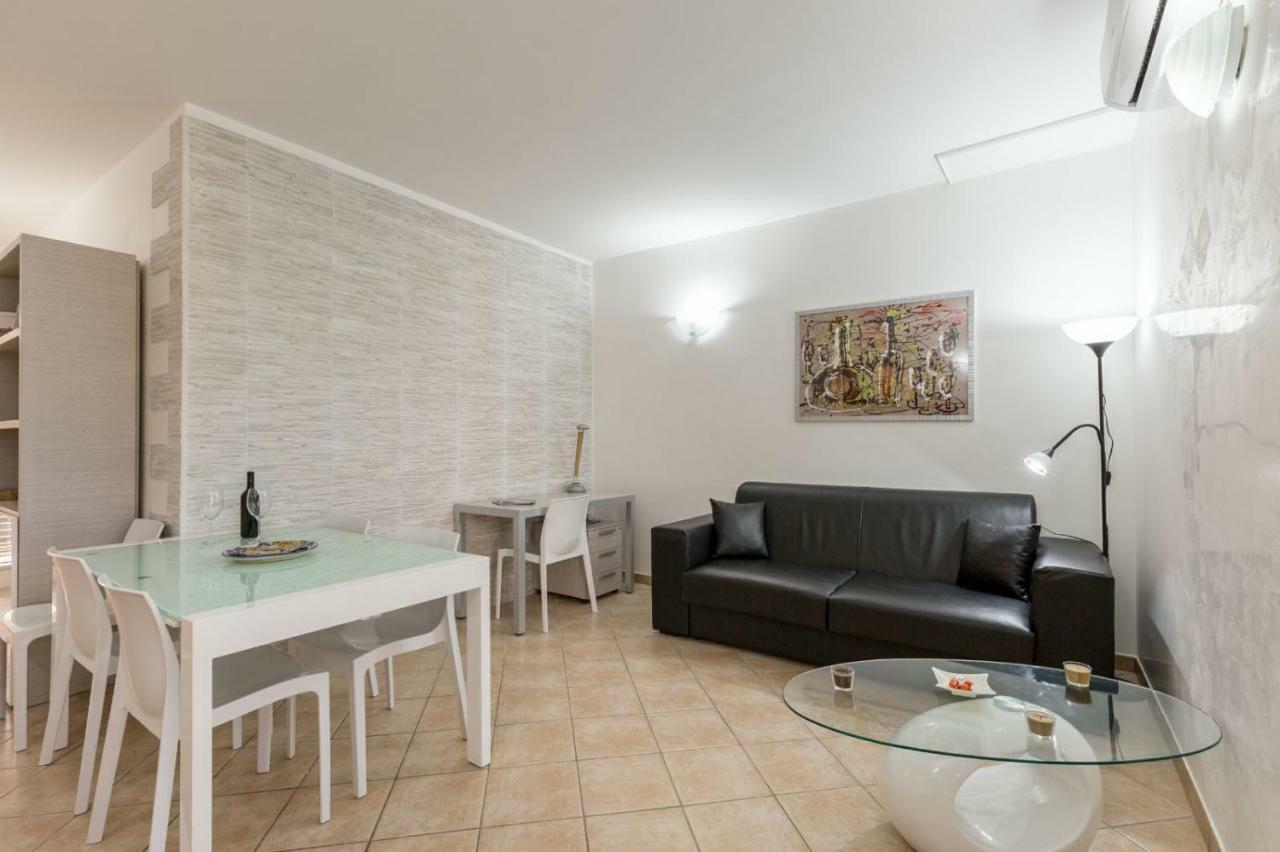 Calabernardo Home Malacala Εξωτερικό φωτογραφία