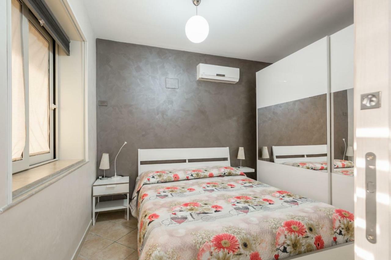 Calabernardo Home Malacala Εξωτερικό φωτογραφία