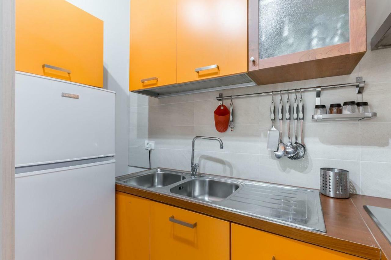 Calabernardo Home Malacala Εξωτερικό φωτογραφία