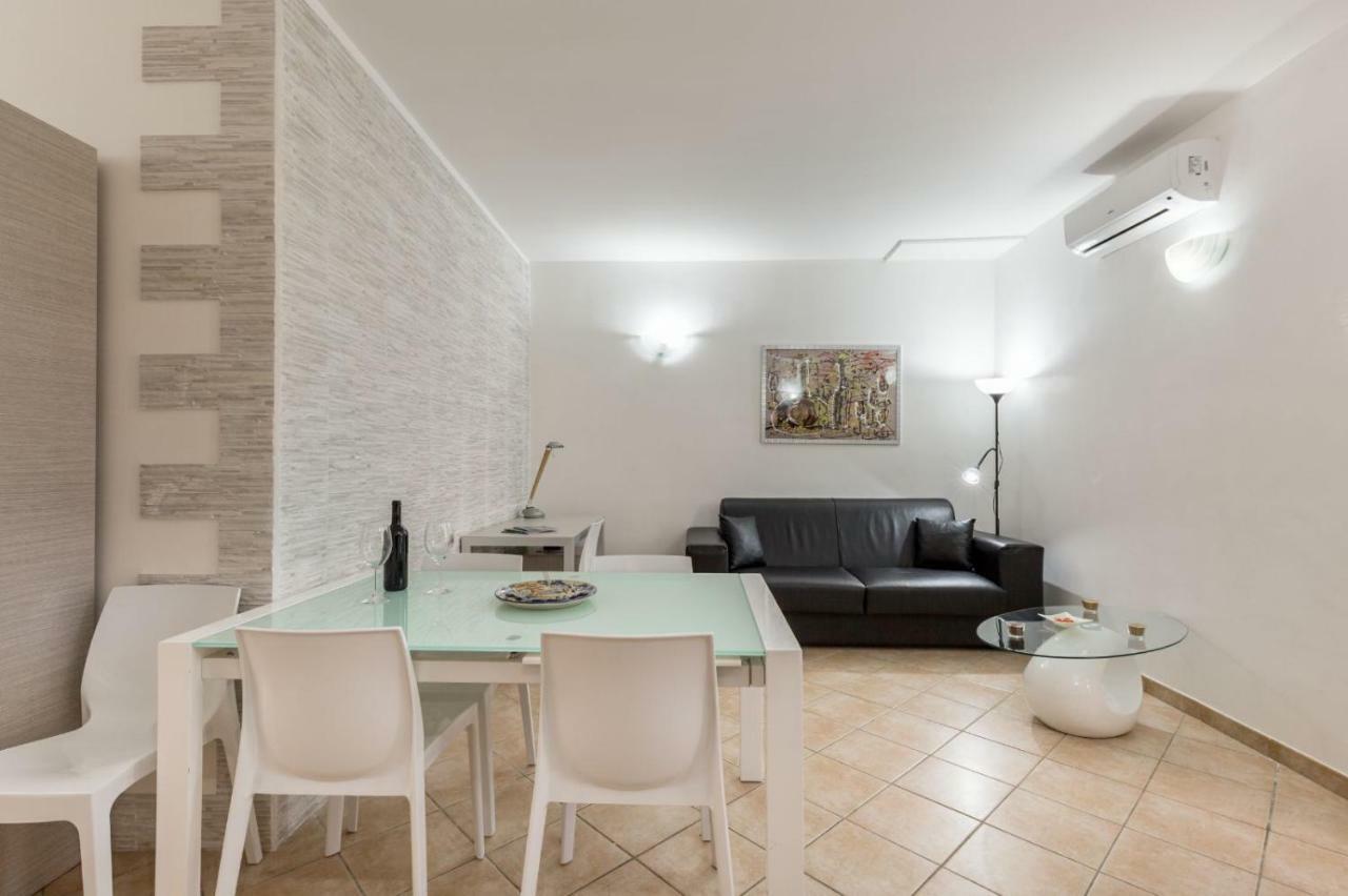 Calabernardo Home Malacala Εξωτερικό φωτογραφία