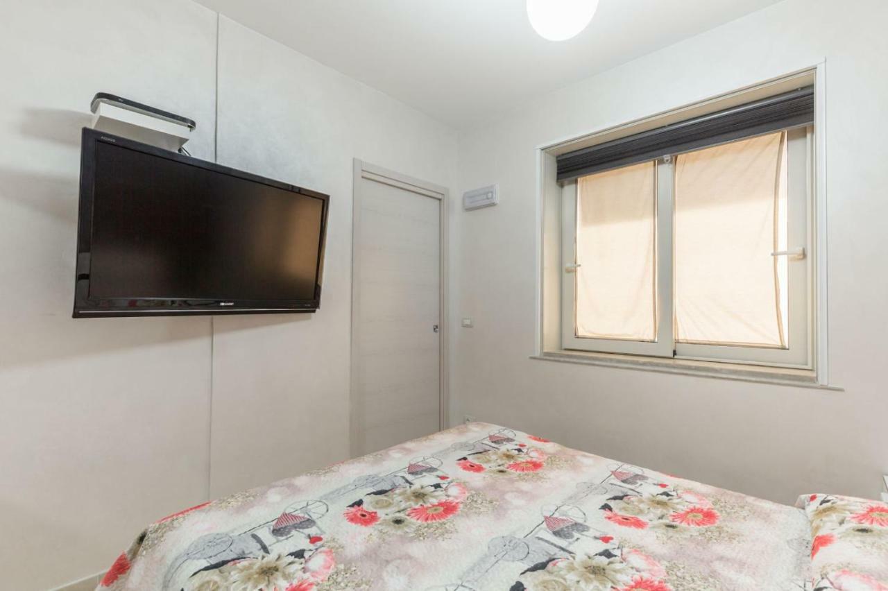 Calabernardo Home Malacala Εξωτερικό φωτογραφία