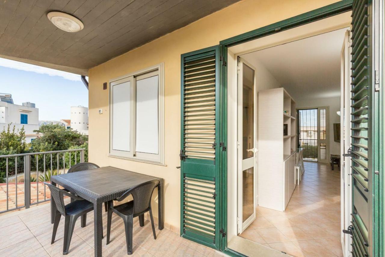 Calabernardo Home Malacala Εξωτερικό φωτογραφία