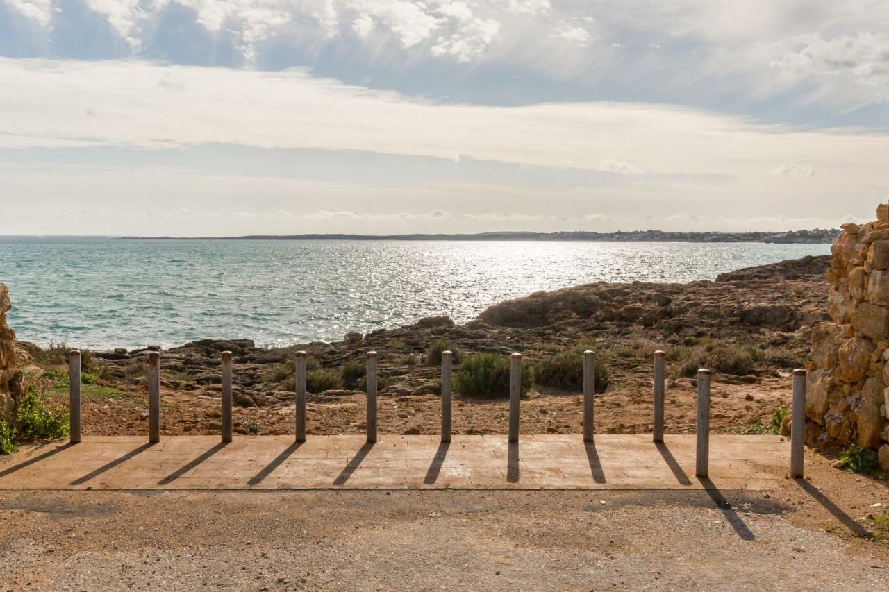 Calabernardo Home Malacala Εξωτερικό φωτογραφία