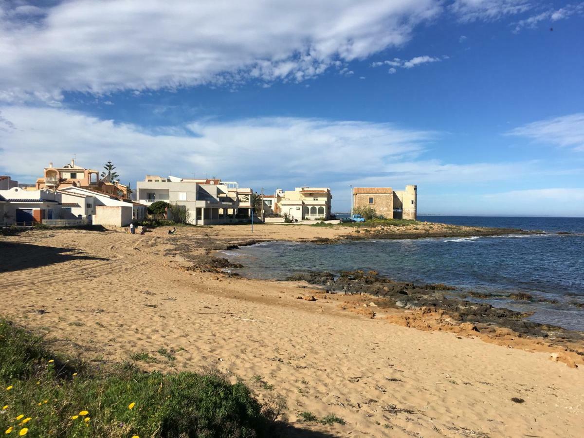 Calabernardo Home Malacala Εξωτερικό φωτογραφία