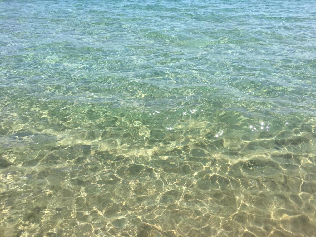 Calabernardo Home Malacala Εξωτερικό φωτογραφία
